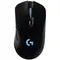 მაუსი LOGITECH G703 LIGHTSPEED Wireless Gaming Mouse with HERO 16K Sensor - BLACK - 2.4GHZ - EER2მაუსი LOGITECH G703 LIGHTSPEED Wireless Gaming Mouse with HERO 16K Sensor - BLACK - 2.4GHZ - EER2მაუსი LOGITECH G703 LIGHTSPEED Wireless Gaming Mouse with HERO 16K Sensor - BLACK - 2.4GHZ - EER2