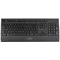 კლავიატურა LOGITECH K280e Corded Keyboard - BLACK - USB - RUS - B2Bკლავიატურა LOGITECH K280e Corded Keyboard - BLACK - USB - RUS - B2Bკლავიატურა LOGITECH K280e Corded Keyboard - BLACK - USB - RUS - B2B