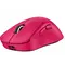 მაუსი LOGITECH G PRO X SUPERLIGHT 2 DEX - PINK - 2.4GHZ  - EER2-933 - #933მაუსი LOGITECH G PRO X SUPERLIGHT 2 DEX - PINK - 2.4GHZ  - EER2-933 - #933მაუსი LOGITECH G PRO X SUPERLIGHT 2 DEX - PINK - 2.4GHZ  - EER2-933 - #933