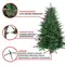 Fir tree Tallin 195 cm (DS-195), 6 imageFir tree Tallin 195 cm (DS-195), 6 imageFir tree Tallin 195 cm (DS-195), 6 image