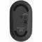 LOGITECH Pebble Mouse 2 M350s - TONAL GRAPHITE - BT - EMEA-808 - DONGLELESS, 2 imageLOGITECH Pebble Mouse 2 M350s - TONAL GRAPHITE - BT - EMEA-808 - DONGLELESS, 2 imageLOGITECH Pebble Mouse 2 M350s - TONAL GRAPHITE - BT - EMEA-808 - DONGLELESS, 2 image