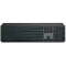 კლავიატურა LOGITECH MX Keys S USINTL Graphiteკლავიატურა LOGITECH MX Keys S USINTL Graphiteკლავიატურა LOGITECH MX Keys S USINTL Graphite