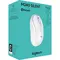 LOGITECH M240 Bluetooth Mouse - OFF WHITE - SILENT, 3 imageLOGITECH M240 Bluetooth Mouse - OFF WHITE - SILENT, 3 imageLOGITECH M240 Bluetooth Mouse - OFF WHITE - SILENT, 3 image
