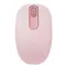LOGITECH M196 Bluetooth Mouse - ROSE - BT - N/A - EMEA28i-935LOGITECH M196 Bluetooth Mouse - ROSE - BT - N/A - EMEA28i-935LOGITECH M196 Bluetooth Mouse - ROSE - BT - N/A - EMEA28i-935