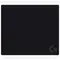 მაუსპადი LOGITECH G640 Gaming Mouse Pad - EER2მაუსპადი LOGITECH G640 Gaming Mouse Pad - EER2მაუსპადი LOGITECH G640 Gaming Mouse Pad - EER2