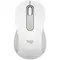LOGITECH M650L Signature Bluetooth Mouse - OFF-WHITELOGITECH M650L Signature Bluetooth Mouse - OFF-WHITELOGITECH M650L Signature Bluetooth Mouse - OFF-WHITE