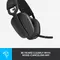 ყურსასმენი LOGITECH ZONE VIBE 100 - GRAPHITE,A00167 - BT - EMEA - STANDALONE, 3 imageყურსასმენი LOGITECH ZONE VIBE 100 - GRAPHITE,A00167 - BT - EMEA - STANDALONE, 3 imageყურსასმენი LOGITECH ZONE VIBE 100 - GRAPHITE,A00167 - BT - EMEA - STANDALONE, 3 image