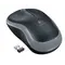 LOGITECH M185 Wireless Mouse - SWIFT GREY - EER2, 2 imageLOGITECH M185 Wireless Mouse - SWIFT GREY - EER2, 2 imageLOGITECH M185 Wireless Mouse - SWIFT GREY - EER2, 2 image