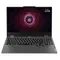 ნოუთბუქი Lenovo LOQ 15AHP10, 15.6&quot;FHD 300N144Hz, RYZEN 7 250 8C, 16GB, 1TB, RTX 5050 8GB, 2Yნოუთბუქი Lenovo LOQ 15AHP10, 15.6&quot;FHD 300N144Hz, RYZEN 7 250 8C, 16GB, 1TB, RTX 5050 8GB, 2Yნოუთბუქი Lenovo LOQ 15AHP10, 15.6&quot;FHD 300N144Hz, RYZEN 7 250 8C, 16GB, 1TB, RTX 5050 8GB, 2Y