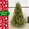 Pine Tree California LED 210 cm (KS-210), 2 imagePine Tree California LED 210 cm (KS-210), 2 imagePine Tree California LED 210 cm (KS-210), 2 image