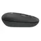 Keyboard and mouse LOGITECH POP ICON COMBO - GRAPHITE - US INT'L - BT - INTNL-973, 4 imageKeyboard and mouse LOGITECH POP ICON COMBO - GRAPHITE - US INT'L - BT - INTNL-973, 4 imageKeyboard and mouse LOGITECH POP ICON COMBO - GRAPHITE - US INT'L - BT - INTNL-973, 4 image