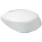 მაუსი LOGITECH M171 Wireless Mouse - OFF WHITE - 2.4GHZ - EMEA-914 - M171, 2 imageმაუსი LOGITECH M171 Wireless Mouse - OFF WHITE - 2.4GHZ - EMEA-914 - M171, 2 imageმაუსი LOGITECH M171 Wireless Mouse - OFF WHITE - 2.4GHZ - EMEA-914 - M171, 2 image