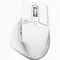 მაუსი LOGITECH MX Master 3S For Mac Performance Wireless Mouse - PALE GREY - BT - EMEAმაუსი LOGITECH MX Master 3S For Mac Performance Wireless Mouse - PALE GREY - BT - EMEAმაუსი LOGITECH MX Master 3S For Mac Performance Wireless Mouse - PALE GREY - BT - EMEA