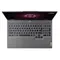 ნოუთბუქი Lenovo LOQ 15AHP10, 15.6&quot;FHD 300N144Hz, RYZEN 7 250 8C, 16GB, 1TB, RTX 5050 8GB, 2Y, 4 imageნოუთბუქი Lenovo LOQ 15AHP10, 15.6&quot;FHD 300N144Hz, RYZEN 7 250 8C, 16GB, 1TB, RTX 5050 8GB, 2Y, 4 imageნოუთბუქი Lenovo LOQ 15AHP10, 15.6&quot;FHD 300N144Hz, RYZEN 7 250 8C, 16GB, 1TB, RTX 5050 8GB, 2Y, 4 image
