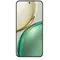 მობილური ტელეფონი Honor X9d 8GB/256GB Forest Green, 2 imageმობილური ტელეფონი Honor X9d 8GB/256GB Forest Green, 2 imageმობილური ტელეფონი Honor X9d 8GB/256GB Forest Green, 2 image
