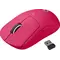 მაუსი LOGITECH PRO X SUPERLIGHT Wireless Gaming Mouse - MAGENTA - 2.4GHZ - EER2 - #933მაუსი LOGITECH PRO X SUPERLIGHT Wireless Gaming Mouse - MAGENTA - 2.4GHZ - EER2 - #933მაუსი LOGITECH PRO X SUPERLIGHT Wireless Gaming Mouse - MAGENTA - 2.4GHZ - EER2 - #933