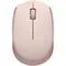 მაუსი LOGITECH M171 Wireless Mouse - ROSE - 2.4GHZ - EMEA-914 - M171მაუსი LOGITECH M171 Wireless Mouse - ROSE - 2.4GHZ - EMEA-914 - M171მაუსი LOGITECH M171 Wireless Mouse - ROSE - 2.4GHZ - EMEA-914 - M171