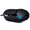 LOGITECH G402 Hyperion Fury Corded Gaming Mouse - BLACK - EER2, 3 imageLOGITECH G402 Hyperion Fury Corded Gaming Mouse - BLACK - EER2, 3 imageLOGITECH G402 Hyperion Fury Corded Gaming Mouse - BLACK - EER2, 3 image
