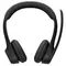 ყურსასმენი LOGITECH HEADSET - Zone 300 - MIDNIGHT BLACK - BT - EMEA28-935, 2 imageყურსასმენი LOGITECH HEADSET - Zone 300 - MIDNIGHT BLACK - BT - EMEA28-935, 2 imageყურსასმენი LOGITECH HEADSET - Zone 300 - MIDNIGHT BLACK - BT - EMEA28-935, 2 image