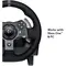 LOGITECH G920 Driving Force Racing Wheel - PC/XB - BLACK - USB, 2 imageLOGITECH G920 Driving Force Racing Wheel - PC/XB - BLACK - USB, 2 imageLOGITECH G920 Driving Force Racing Wheel - PC/XB - BLACK - USB, 2 image