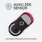 მაუსი LOGITECH PRO X SUPERLIGHT Wireless Gaming Mouse - MAGENTA - 2.4GHZ - EER2 - #933, 2 imageმაუსი LOGITECH PRO X SUPERLIGHT Wireless Gaming Mouse - MAGENTA - 2.4GHZ - EER2 - #933, 2 imageმაუსი LOGITECH PRO X SUPERLIGHT Wireless Gaming Mouse - MAGENTA - 2.4GHZ - EER2 - #933, 2 image