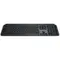 კლავიატურა LOGITECH MX Keys S USINTL Graphite, 2 imageკლავიატურა LOGITECH MX Keys S USINTL Graphite, 2 imageკლავიატურა LOGITECH MX Keys S USINTL Graphite, 2 image