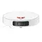 Xiaomi Robot Vacuum X20+ EU BHR8124EU, 3 imageXiaomi Robot Vacuum X20+ EU BHR8124EU, 3 imageXiaomi Robot Vacuum X20+ EU BHR8124EU, 3 image