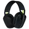 Headset LOGITECH G435 LIGHTSPEED Wireless Gaming Headset - BLACKHeadset LOGITECH G435 LIGHTSPEED Wireless Gaming Headset - BLACKHeadset LOGITECH G435 LIGHTSPEED Wireless Gaming Headset - BLACK