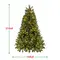 Pine Tree California LED 210 cm (KS-210), 3 imagePine Tree California LED 210 cm (KS-210), 3 imagePine Tree California LED 210 cm (KS-210), 3 image