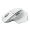 LOGITECH MX Master 3S Bluetooth Mouse - PALE GREYLOGITECH MX Master 3S Bluetooth Mouse - PALE GREYLOGITECH MX Master 3S Bluetooth Mouse - PALE GREY