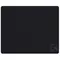 მაუსპადი LOGITECH G240 Gaming Mouse Pad - EER2, 2 imageმაუსპადი LOGITECH G240 Gaming Mouse Pad - EER2, 2 imageმაუსპადი LOGITECH G240 Gaming Mouse Pad - EER2, 2 image