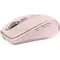 მაუსი LOGITECH MX Anywhere 3S - ROSE - 2.4GHZ/BT, 2 imageმაუსი LOGITECH MX Anywhere 3S - ROSE - 2.4GHZ/BT, 2 imageმაუსი LOGITECH MX Anywhere 3S - ROSE - 2.4GHZ/BT, 2 image