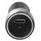 მანქანის დამტენი Logilink PA0260 USB Car Charger 1xUSB-C PD 20W, 2 imageმანქანის დამტენი Logilink PA0260 USB Car Charger 1xUSB-C PD 20W, 2 imageმანქანის დამტენი Logilink PA0260 USB Car Charger 1xUSB-C PD 20W, 2 image