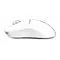 Mouse LOGITECH G PRO X SUPERLIGHT 2 LIGHTSPEED Gaming Mouse - WHITE - 2.4GHZ - EER2-933, 2 imageMouse LOGITECH G PRO X SUPERLIGHT 2 LIGHTSPEED Gaming Mouse - WHITE - 2.4GHZ - EER2-933, 2 imageMouse LOGITECH G PRO X SUPERLIGHT 2 LIGHTSPEED Gaming Mouse - WHITE - 2.4GHZ - EER2-933, 2 image