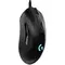 მაუსი LOGITECH G403 HERO LIGHTSYNC Corded Gaming Mouse - BLACK - USB - EER2, 4 imageმაუსი LOGITECH G403 HERO LIGHTSYNC Corded Gaming Mouse - BLACK - USB - EER2, 4 imageმაუსი LOGITECH G403 HERO LIGHTSYNC Corded Gaming Mouse - BLACK - USB - EER2, 4 image