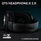 ყურსასმენი LOGITECH G PRO X SE Wired Gaming Headset - BLACK - USB - EMEA28i - 935, 4 imageყურსასმენი LOGITECH G PRO X SE Wired Gaming Headset - BLACK - USB - EMEA28i - 935, 4 imageყურსასმენი LOGITECH G PRO X SE Wired Gaming Headset - BLACK - USB - EMEA28i - 935, 4 image