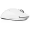 Mouse LOGITECH G PRO X SUPERLIGHT 2 LIGHTSPEED Gaming Mouse - WHITE - 2.4GHZ - EER2-933, 3 imageMouse LOGITECH G PRO X SUPERLIGHT 2 LIGHTSPEED Gaming Mouse - WHITE - 2.4GHZ - EER2-933, 3 imageMouse LOGITECH G PRO X SUPERLIGHT 2 LIGHTSPEED Gaming Mouse - WHITE - 2.4GHZ - EER2-933, 3 image