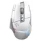 Mouse LOGITECH G502 X PLUS - LIGHTSPEED Wireless RGB Gaming Mouse - WHITE/PREMIUM - 2.4GHZ - EWR2-934 - #934Mouse LOGITECH G502 X PLUS - LIGHTSPEED Wireless RGB Gaming Mouse - WHITE/PREMIUM - 2.4GHZ - EWR2-934 - #934Mouse LOGITECH G502 X PLUS - LIGHTSPEED Wireless RGB Gaming Mouse - WHITE/PREMIUM - 2.4GHZ - EWR2-934 - #934