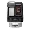 coffee machine BOSCH TIS30321RW, 3 imagecoffee machine BOSCH TIS30321RW, 3 imagecoffee machine BOSCH TIS30321RW, 3 image