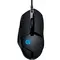 LOGITECH G402 Hyperion Fury Corded Gaming Mouse - BLACK - EER2LOGITECH G402 Hyperion Fury Corded Gaming Mouse - BLACK - EER2LOGITECH G402 Hyperion Fury Corded Gaming Mouse - BLACK - EER2
