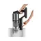 Vacuum cleaner Dreame Cordless Vacuum Cleaner Z30 Aqua Cycle (VZV77B), 6 imageVacuum cleaner Dreame Cordless Vacuum Cleaner Z30 Aqua Cycle (VZV77B), 6 imageVacuum cleaner Dreame Cordless Vacuum Cleaner Z30 Aqua Cycle (VZV77B), 6 image