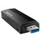 ადაპტერი TP-Link Archer T4U AC1300 Wireless Dual Band USB Adapter, 2 imageადაპტერი TP-Link Archer T4U AC1300 Wireless Dual Band USB Adapter, 2 imageადაპტერი TP-Link Archer T4U AC1300 Wireless Dual Band USB Adapter, 2 image