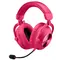 ყურსასმენი LOGITECH G PRO X 2 LIGHTSPEED Wireless Gaming Headset -  MAGENTA - 2.4GHZ - EMEA28-935, 3 imageყურსასმენი LOGITECH G PRO X 2 LIGHTSPEED Wireless Gaming Headset -  MAGENTA - 2.4GHZ - EMEA28-935, 3 imageყურსასმენი LOGITECH G PRO X 2 LIGHTSPEED Wireless Gaming Headset -  MAGENTA - 2.4GHZ - EMEA28-935, 3 image