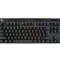 კლავიატურა LOGITECH G PRO X TKL LIGHTSPEED Gaming Keyboard - BLACK - US INT'L - 2.4GHZ/BT - EMEA28-935 - TACTILEკლავიატურა LOGITECH G PRO X TKL LIGHTSPEED Gaming Keyboard - BLACK - US INT'L - 2.4GHZ/BT - EMEA28-935 - TACTILEკლავიატურა LOGITECH G PRO X TKL LIGHTSPEED Gaming Keyboard - BLACK - US INT'L - 2.4GHZ/BT - EMEA28-935 - TACTILE