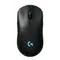 Mouse LOGITECH G PRO 2 LIGHTSPEED Wireless Gaming Mouse - BLACK - 2.4GHZ - N/A - EER2-933 - #933Mouse LOGITECH G PRO 2 LIGHTSPEED Wireless Gaming Mouse - BLACK - 2.4GHZ - N/A - EER2-933 - #933Mouse LOGITECH G PRO 2 LIGHTSPEED Wireless Gaming Mouse - BLACK - 2.4GHZ - N/A - EER2-933 - #933