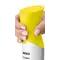 BOSCH MSM66110Y blender, 3 imageBOSCH MSM66110Y blender, 3 imageBOSCH MSM66110Y blender, 3 image