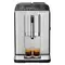 coffee machine BOSCH TIS30321RWcoffee machine BOSCH TIS30321RWcoffee machine BOSCH TIS30321RW