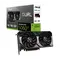 ვიდეო დაფა ASUS Graphic Card GeForce RTX 5060 TI 16GB GDDR7 OC DUAL-RTX5060TI-O16Gვიდეო დაფა ASUS Graphic Card GeForce RTX 5060 TI 16GB GDDR7 OC DUAL-RTX5060TI-O16Gვიდეო დაფა ASUS Graphic Card GeForce RTX 5060 TI 16GB GDDR7 OC DUAL-RTX5060TI-O16G