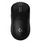 მაუსი LOGITECH G PRO X SUPERLIGHT 2 LIGHTSPEED Gaming Mouse - BLACK - 2.4GHZ - EER2-933მაუსი LOGITECH G PRO X SUPERLIGHT 2 LIGHTSPEED Gaming Mouse - BLACK - 2.4GHZ - EER2-933მაუსი LOGITECH G PRO X SUPERLIGHT 2 LIGHTSPEED Gaming Mouse - BLACK - 2.4GHZ - EER2-933