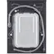 Washing machine LG F2Y1HYP6J.AMBPMER, 4 imageWashing machine LG F2Y1HYP6J.AMBPMER, 4 imageWashing machine LG F2Y1HYP6J.AMBPMER, 4 image